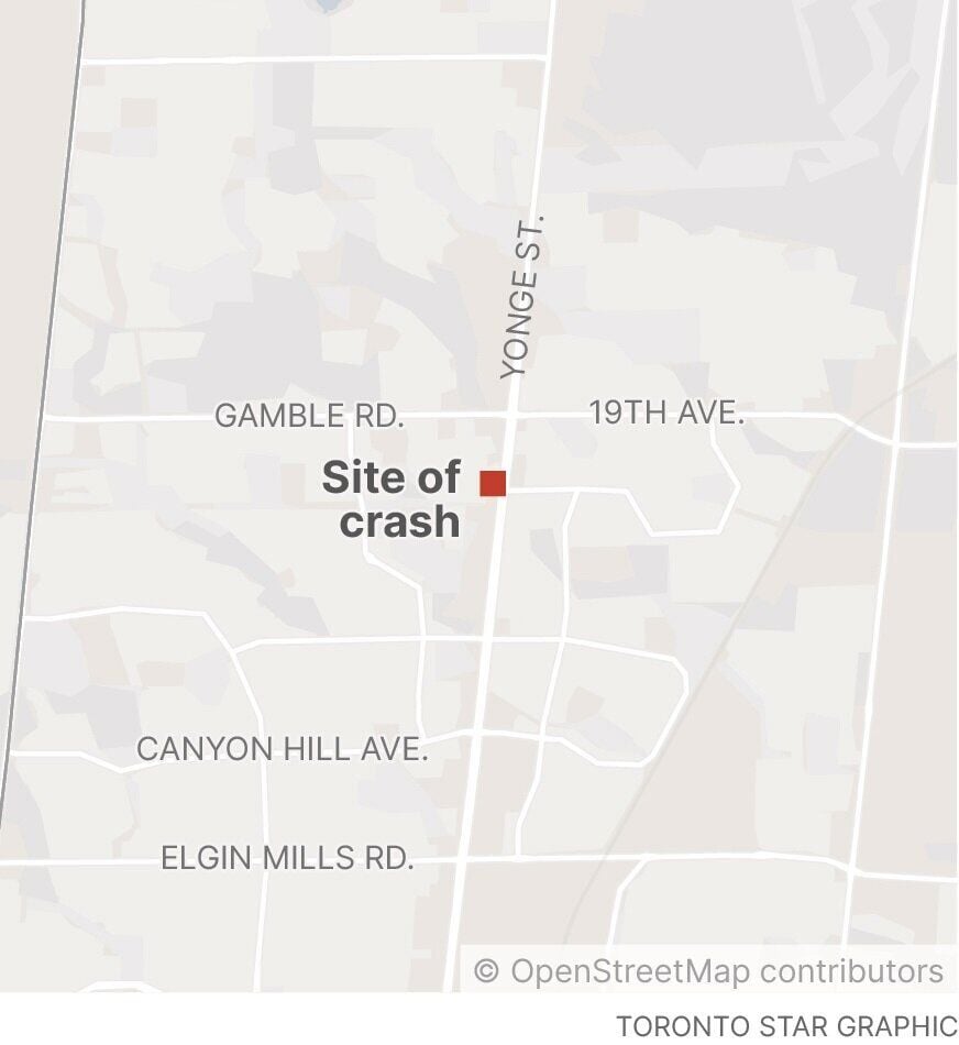 Crash locator map.jpg